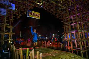 BIB: 344933
                            <button type="button" onclick="openModal(19204116)" class="btn btn-primary btn-sm float-right btn-popup" data-toggle="modal" data-target=".modal-high-quality">
                        <i class="fas fa-shopping-cart"></i> Add to Cart
                    </button>
                                            <button type="button" onclick="isThisMe(19204116, true)" class="btn btn-success btn-sm float-right btn-popup btn-isme hidden" data-toggle="tooltip" data-placement="bottom" title="นี่คือรูปของคุณใช่ไหม คลิกที่นี่เพื่อเอาเข้าอัลบั้ม">
                        <i class="fas fa-plus"></i> Add to album
                    </button>
                    <button type="button" onclick="isThisMe(19204116, false)" class="btn btn-warning btn-sm float-right btn-popup btn-isnotme hidden">
                        <i class="fas fa-ban"></i> Remove from album
                    </button>